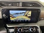 New 2026 GMC Sierra 2500 Denali Ultimate Crew Cab for sale #626254 - photo 24