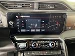 New 2026 GMC Sierra 2500 Denali Ultimate Crew Cab for sale #626254 - photo 25