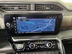 New 2026 GMC Sierra 2500 Denali Ultimate Crew Cab for sale #626254 - photo 26