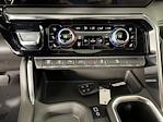 New 2026 GMC Sierra 2500 Denali Ultimate Crew Cab for sale #626254 - photo 27