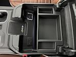 New 2026 GMC Sierra 2500 Denali Ultimate Crew Cab for sale #626254 - photo 29