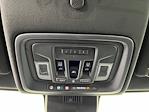 New 2026 GMC Sierra 2500 Denali Ultimate Crew Cab for sale #626254 - photo 32