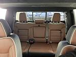 New 2026 GMC Sierra 2500 Denali Ultimate Crew Cab for sale #626254 - photo 33