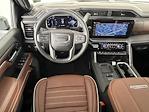 New 2026 GMC Sierra 2500 Denali Ultimate Crew Cab for sale #626254 - photo 35