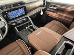 New 2026 GMC Sierra 2500 Denali Ultimate Crew Cab for sale #626254 - photo 36