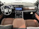 New 2026 GMC Sierra 2500 Denali Ultimate Crew Cab for sale #626254 - photo 37
