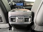 New 2026 GMC Sierra 2500 Denali Ultimate Crew Cab for sale #626254 - photo 38