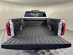 New 2026 GMC Sierra 2500 Denali Ultimate Crew Cab for sale #626254 - photo 39