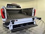 New 2026 GMC Sierra 2500 Denali Ultimate Crew Cab for sale #626254 - photo 43