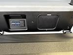 New 2026 GMC Sierra 2500 Denali Ultimate Crew Cab for sale #626254 - photo 44