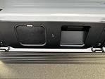 New 2026 GMC Sierra 2500 Denali Ultimate Crew Cab for sale #626254 - photo 45