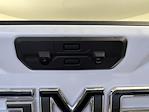 New 2026 GMC Sierra 2500 Denali Ultimate Crew Cab for sale #626254 - photo 46