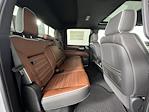 New 2026 GMC Sierra 2500 Denali Ultimate Crew Cab for sale #626254 - photo 49