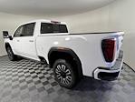 New 2026 GMC Sierra 2500 Denali Ultimate Crew Cab for sale #626254 - photo 6