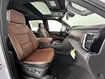 New 2026 GMC Sierra 2500 Denali Ultimate Crew Cab for sale #626254 - photo 51