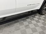 New 2026 GMC Sierra 2500 Denali Ultimate Crew Cab for sale #626254 - photo 54