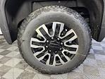 New 2026 GMC Sierra 2500 Denali Ultimate Crew Cab for sale #626254 - photo 56