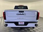 New 2026 GMC Sierra 2500 Denali Ultimate Crew Cab for sale #626254 - photo 7
