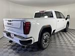 New 2026 GMC Sierra 2500 Denali Ultimate Crew Cab for sale #626254 - photo 2
