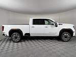 New 2026 GMC Sierra 2500 Denali Ultimate Crew Cab for sale #626254 - photo 8