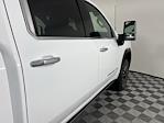 New 2026 GMC Sierra 2500 Denali Ultimate Crew Cab for sale #626254 - photo 9
