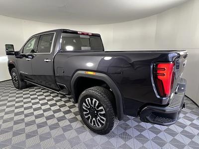 New 2026 GMC Sierra 2500 Denali Ultimate Crew Cab for sale #626255 - photo 2
