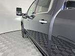New 2026 GMC Sierra 2500 Denali Ultimate Crew Cab for sale #626255 - photo 10