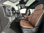 New 2026 GMC Sierra 2500 Denali Ultimate Crew Cab for sale #626255 - photo 11