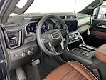 New 2026 GMC Sierra 2500 Denali Ultimate Crew Cab for sale #626255 - photo 12