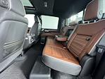 New 2026 GMC Sierra 2500 Denali Ultimate Crew Cab for sale #626255 - photo 13