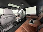 New 2026 GMC Sierra 2500 Denali Ultimate Crew Cab for sale #626255 - photo 14