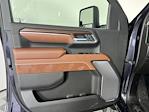 New 2026 GMC Sierra 2500 Denali Ultimate Crew Cab for sale #626255 - photo 15