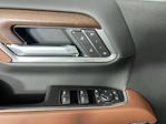 New 2026 GMC Sierra 2500 Denali Ultimate Crew Cab for sale #626255 - photo 16