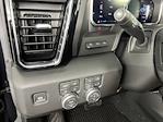 New 2026 GMC Sierra 2500 Denali Ultimate Crew Cab for sale #626255 - photo 19