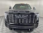 New 2026 GMC Sierra 2500 Denali Ultimate Crew Cab for sale #626255 - photo 4