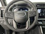 New 2026 GMC Sierra 2500 Denali Ultimate Crew Cab for sale #626255 - photo 20