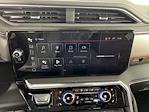 New 2026 GMC Sierra 2500 Denali Ultimate Crew Cab for sale #626255 - photo 22