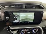 New 2026 GMC Sierra 2500 Denali Ultimate Crew Cab for sale #626255 - photo 23