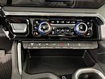New 2026 GMC Sierra 2500 Denali Ultimate Crew Cab for sale #626255 - photo 27