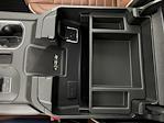 New 2026 GMC Sierra 2500 Denali Ultimate Crew Cab for sale #626255 - photo 29