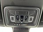New 2026 GMC Sierra 2500 Denali Ultimate Crew Cab for sale #626255 - photo 30