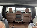 New 2026 GMC Sierra 2500 Denali Ultimate Crew Cab for sale #626255 - photo 33