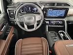 New 2026 GMC Sierra 2500 Denali Ultimate Crew Cab for sale #626255 - photo 35