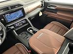 New 2026 GMC Sierra 2500 Denali Ultimate Crew Cab for sale #626255 - photo 36
