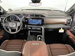New 2026 GMC Sierra 2500 Denali Ultimate Crew Cab for sale #626255 - photo 37