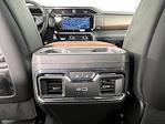 New 2026 GMC Sierra 2500 Denali Ultimate Crew Cab for sale #626255 - photo 38