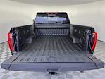 New 2026 GMC Sierra 2500 Denali Ultimate Crew Cab for sale #626255 - photo 39