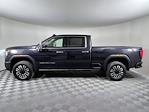 New 2026 GMC Sierra 2500 Denali Ultimate Crew Cab for sale #626255 - photo 5