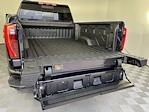 New 2026 GMC Sierra 2500 Denali Ultimate Crew Cab for sale #626255 - photo 43