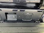 New 2026 GMC Sierra 2500 Denali Ultimate Crew Cab for sale #626255 - photo 44